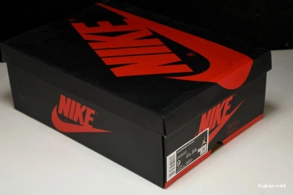 Hyperoad OG Neutral Jordan Grey Low 1 0803